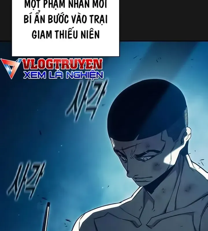 Chương 94 - Trang 32