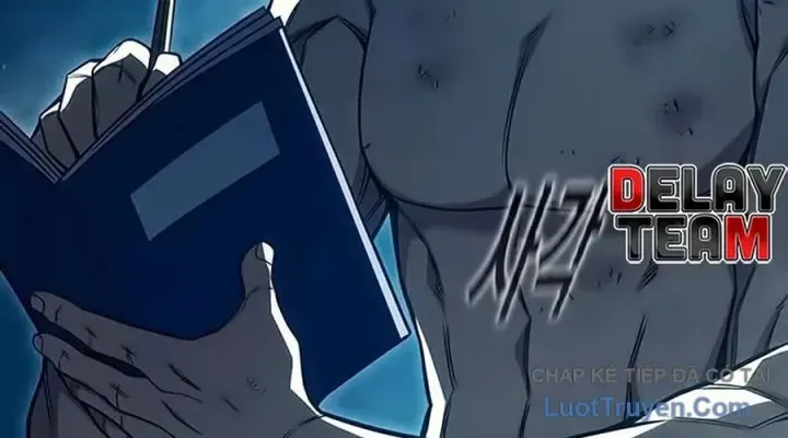 Chương 94 - Trang 33