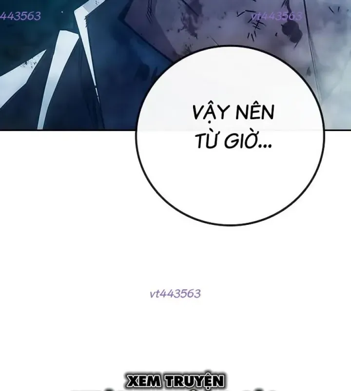 Chương 94 - Trang 322