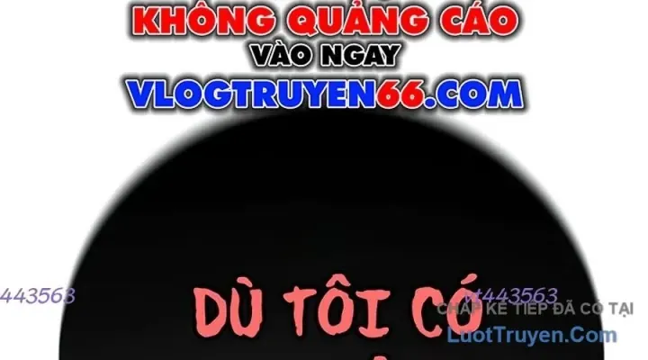 Chương 94 - Trang 323