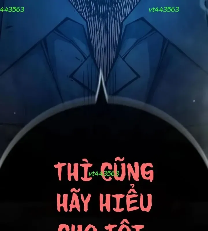 Chương 94 - Trang 326