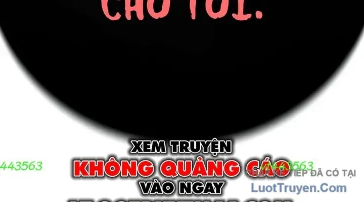Chương 94 - Trang 327