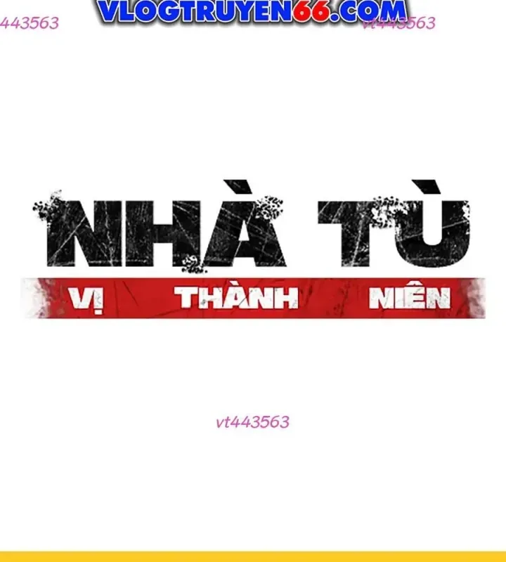 Chương 94 - Trang 328