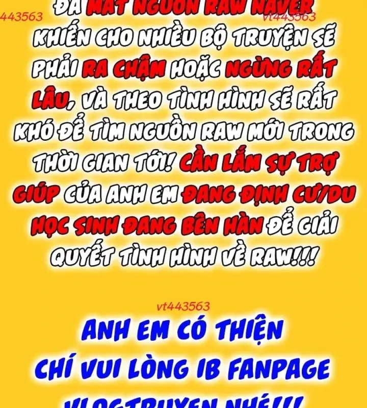 Chương 94 - Trang 330