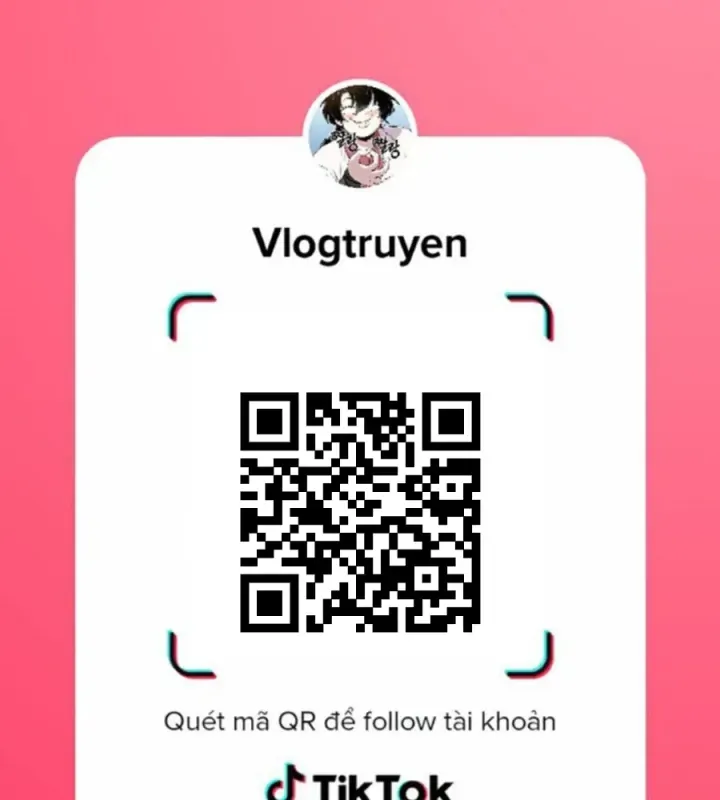 Chương 94 - Trang 332