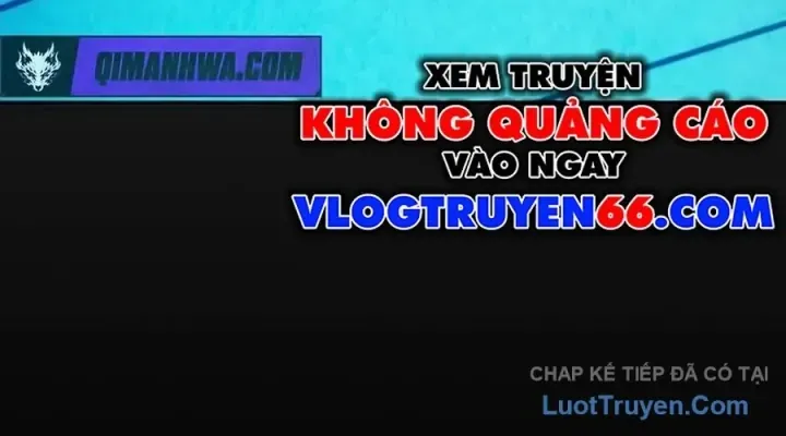 Chương 94 - Trang 37