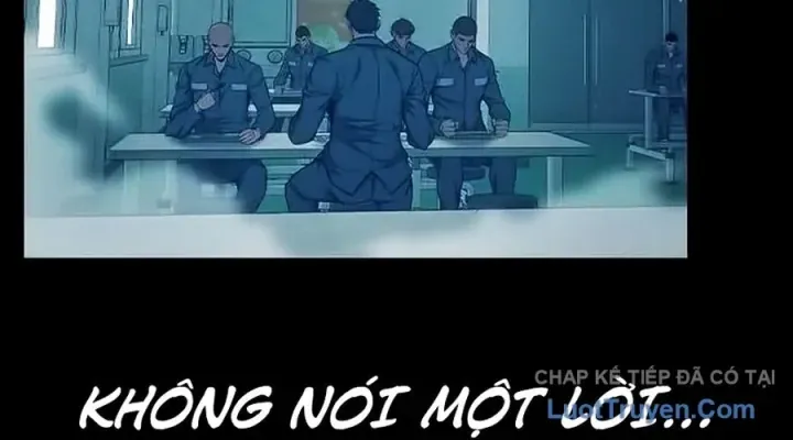 Chương 94 - Trang 45