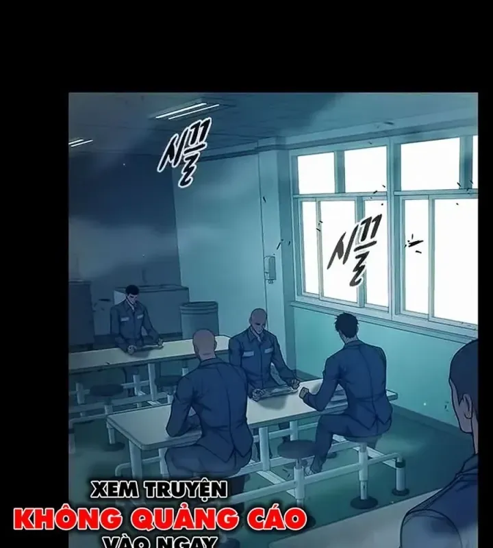 Chương 94 - Trang 46