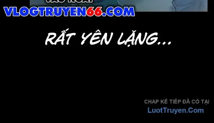 Chương 94 - Trang 47