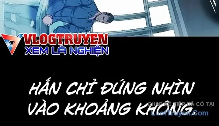 Chương 94 - Trang 51