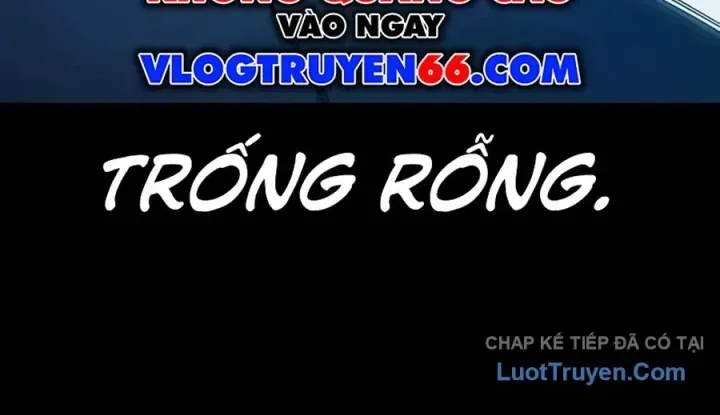 Chương 94 - Trang 57