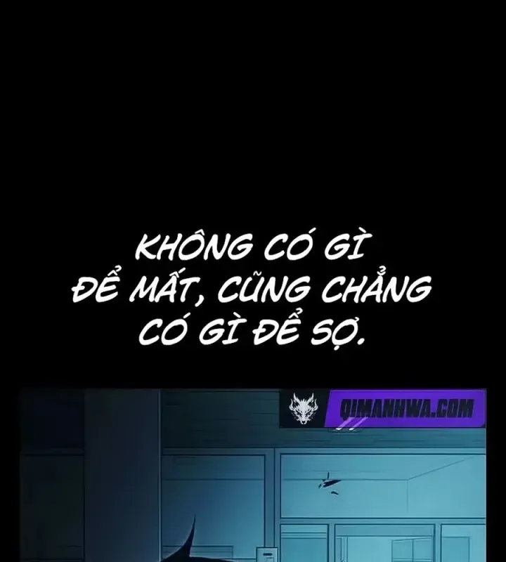 Chương 94 - Trang 58
