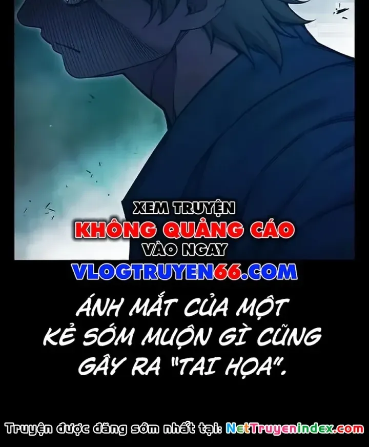 Chương 94 - Trang 60
