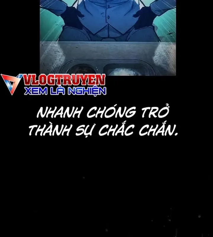 Chương 94 - Trang 64