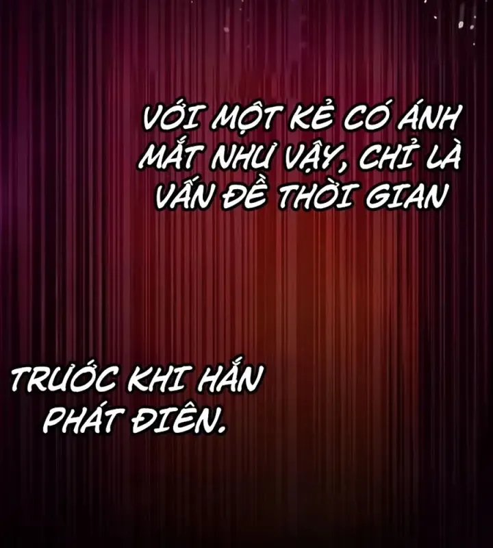 Chương 94 - Trang 66
