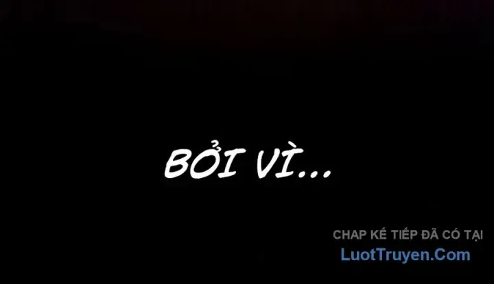 Chương 94 - Trang 67