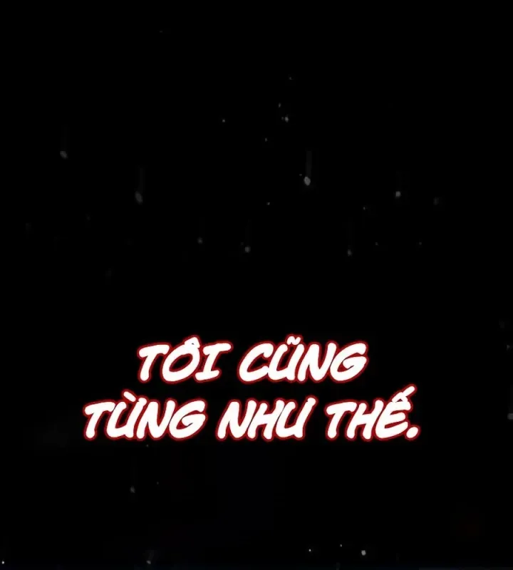 Chương 94 - Trang 68