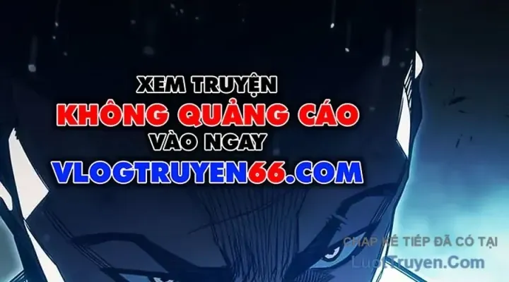 Chương 94 - Trang 69