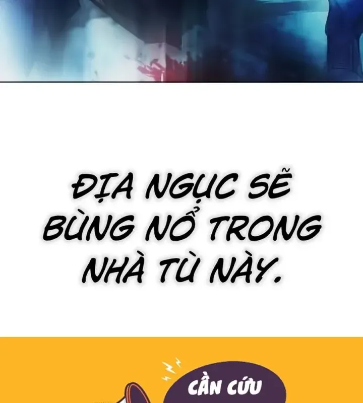 Chương 94 - Trang 76