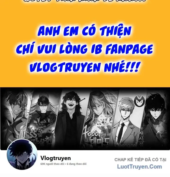 Chương 94 - Trang 78