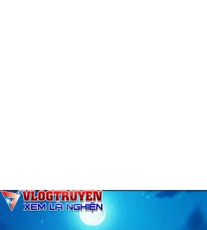 Chương 94 - Trang 79