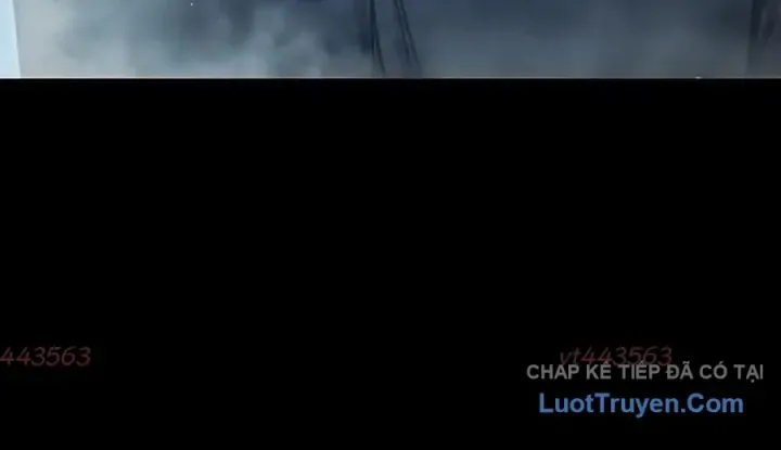 Chương 94 - Trang 9