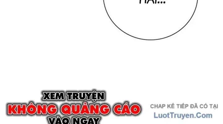 Chương 94 - Trang 91