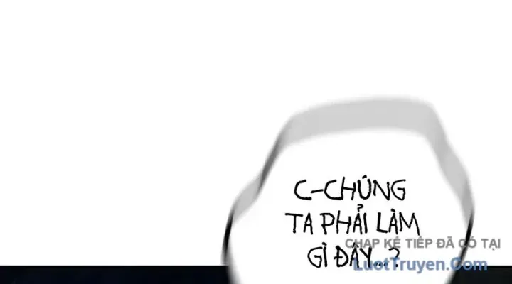 Chương 94 - Trang 95