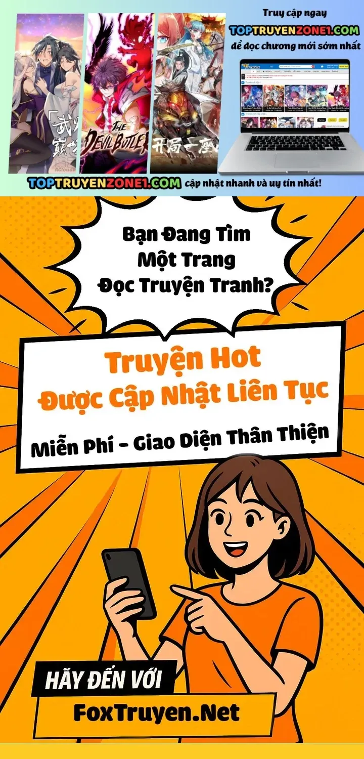 Chương 95 - Trang 1