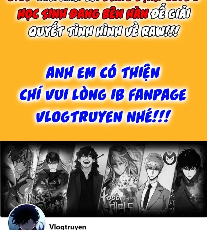 Chương 95 - Trang 102