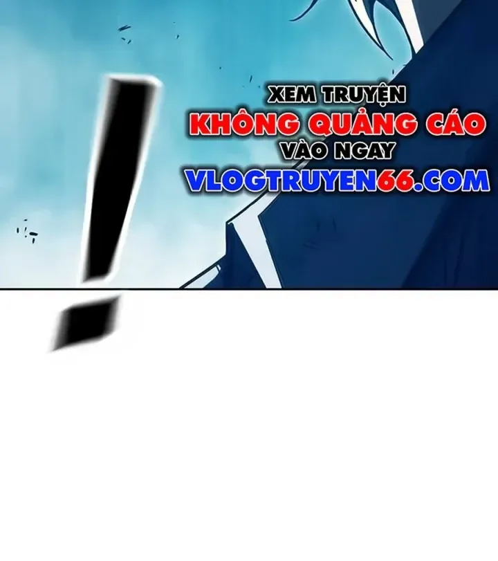 Chương 95 - Trang 105