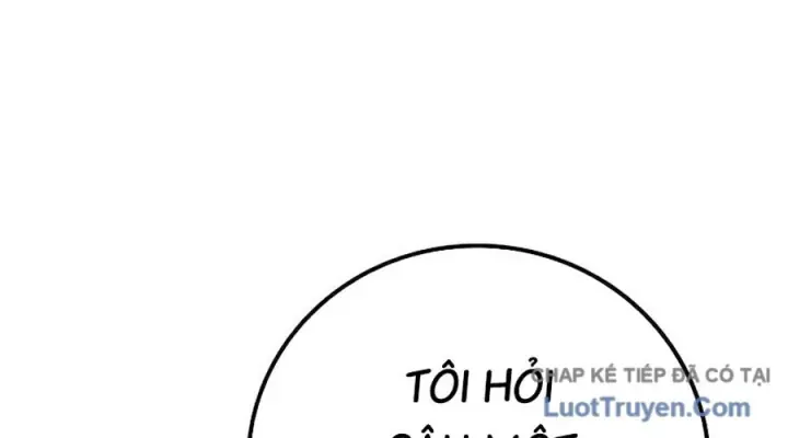 Chương 95 - Trang 106
