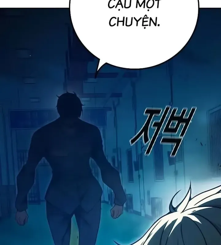 Chương 95 - Trang 107