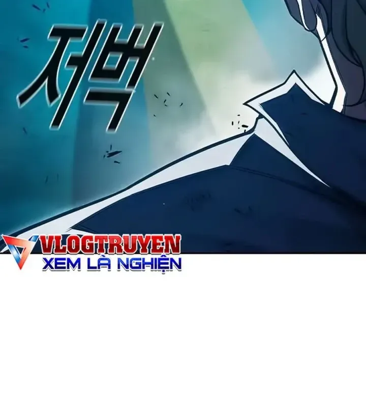 Chương 95 - Trang 109