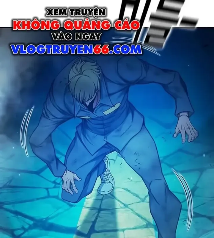 Chương 95 - Trang 115