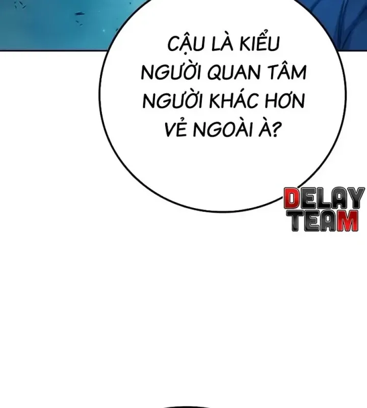 Chương 95 - Trang 121