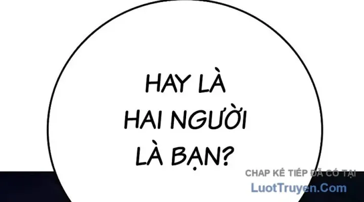 Chương 95 - Trang 122