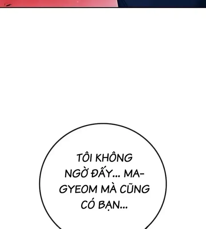 Chương 95 - Trang 125