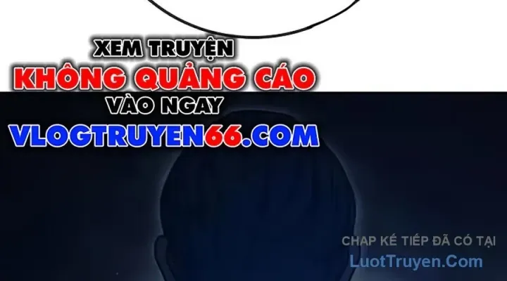 Chương 95 - Trang 126
