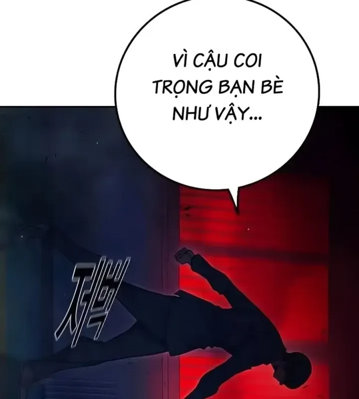 Chương 95 - Trang 135