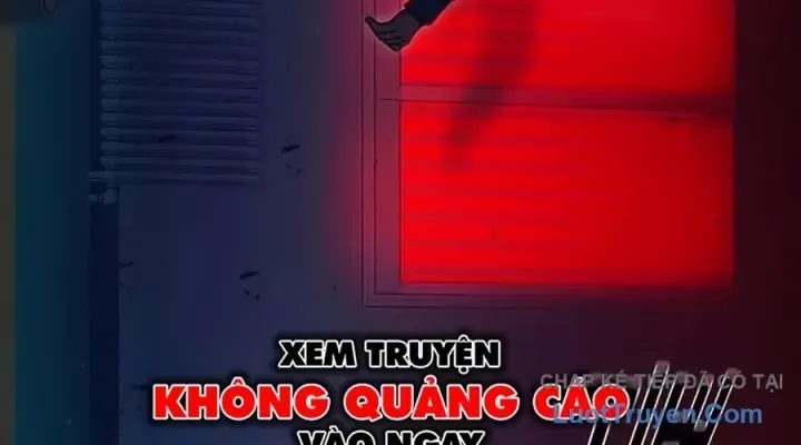 Chương 95 - Trang 136