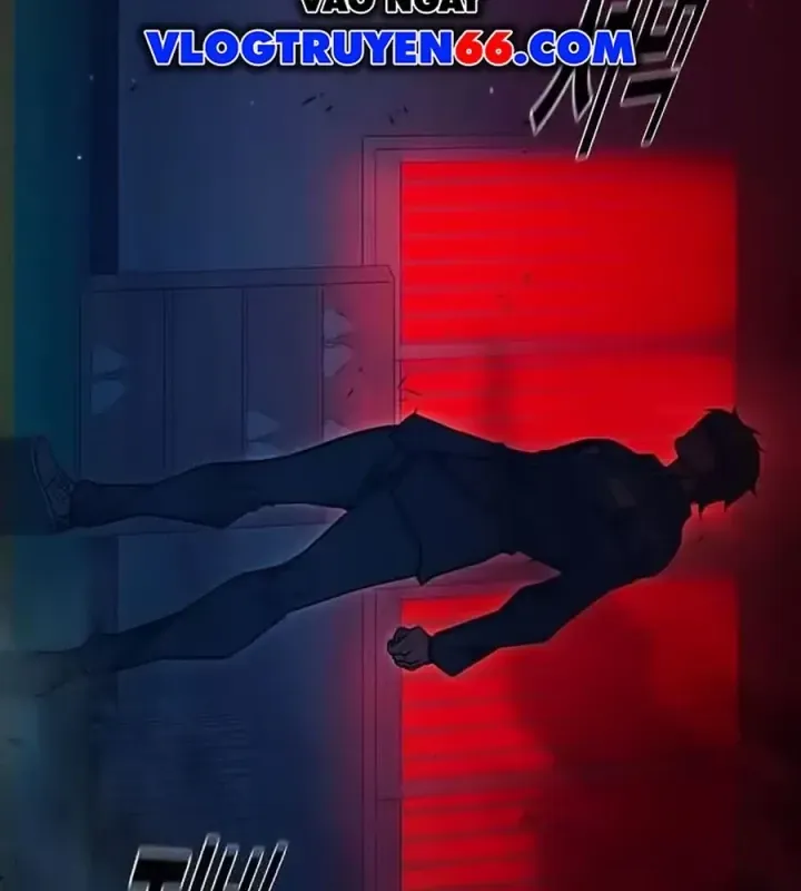 Chương 95 - Trang 137