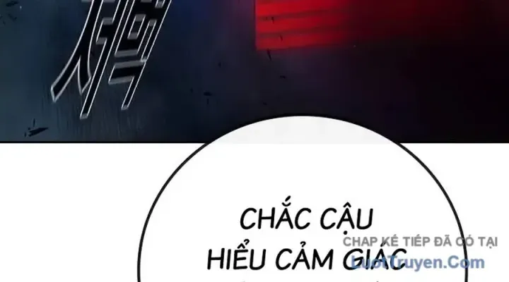 Chương 95 - Trang 138