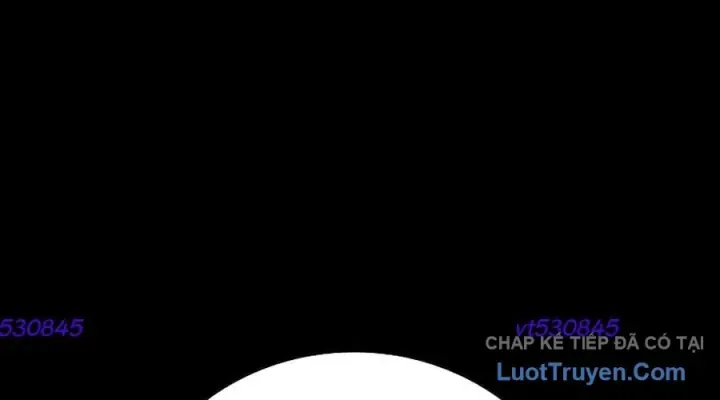Chương 95 - Trang 15
