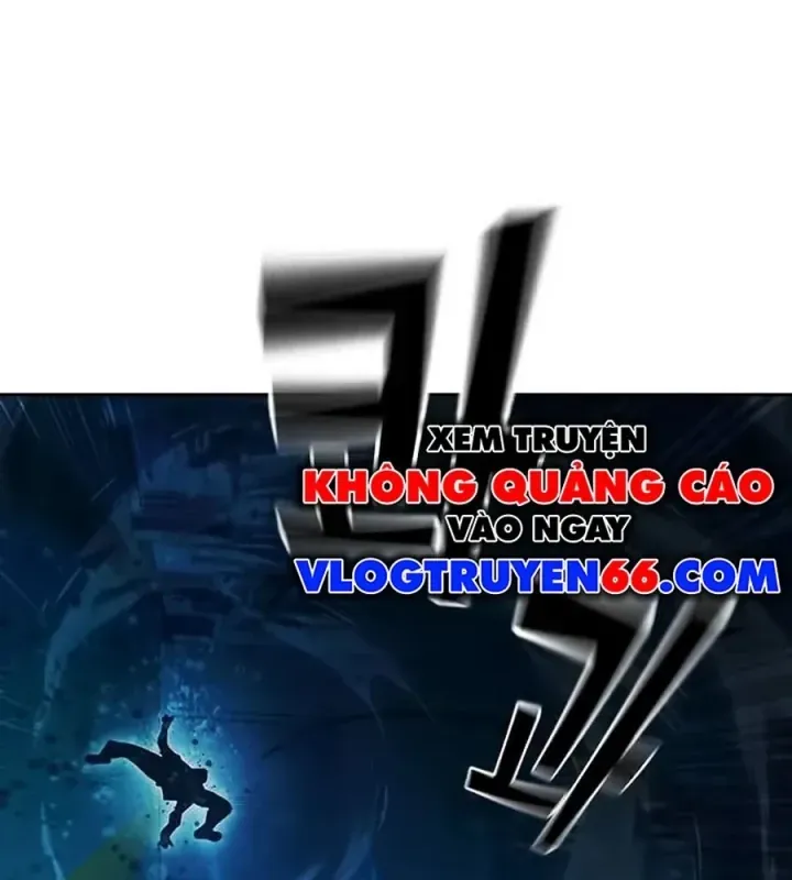 Chương 95 - Trang 147