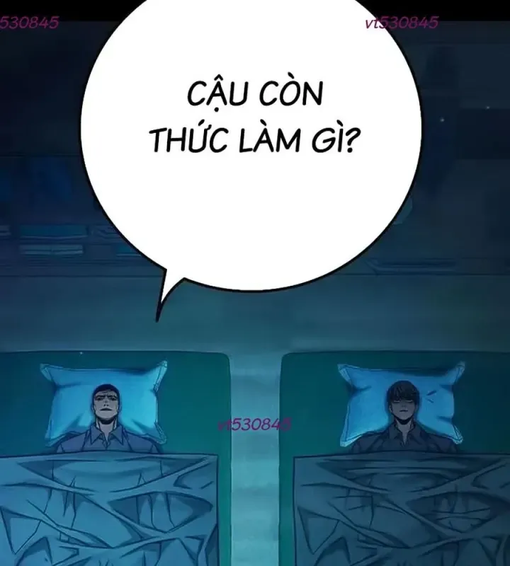 Chương 95 - Trang 16
