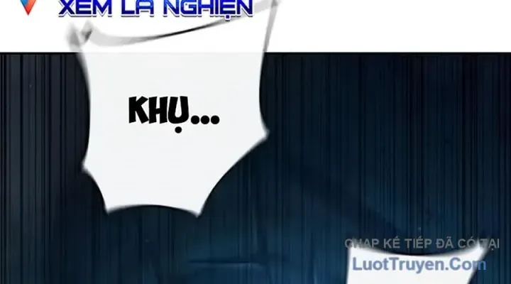 Chương 95 - Trang 152