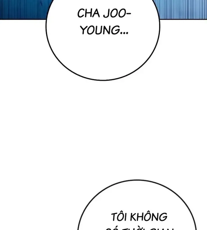 Chương 95 - Trang 155