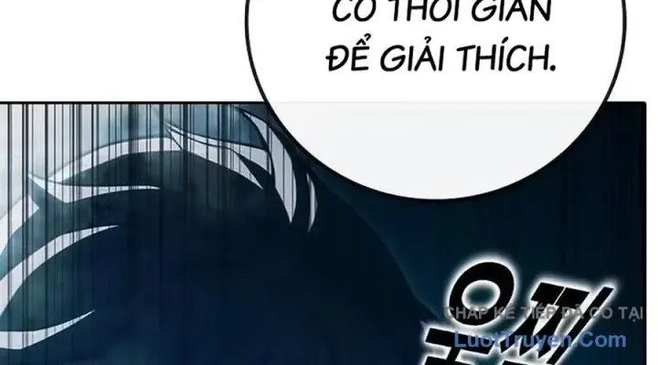 Chương 95 - Trang 156