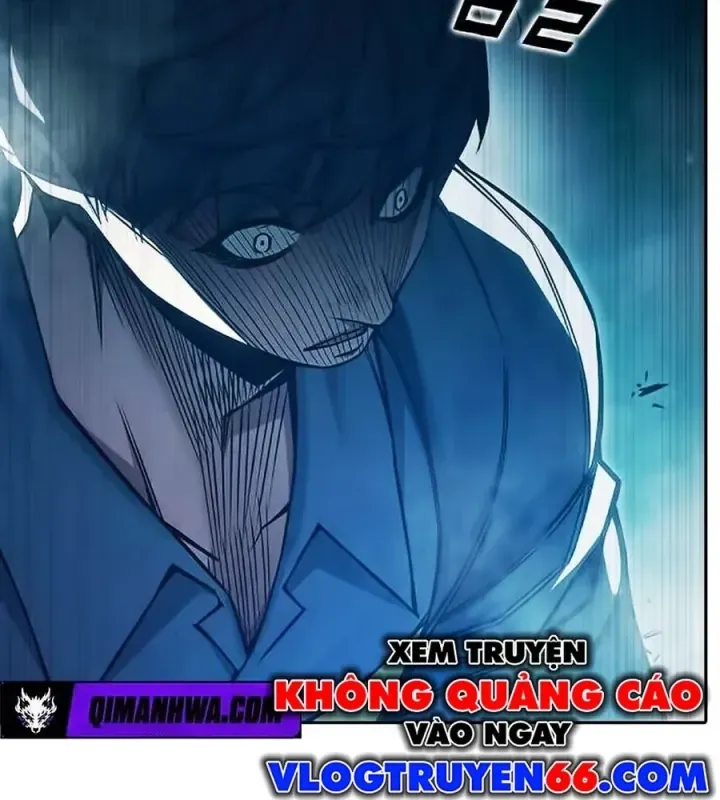 Chương 95 - Trang 157